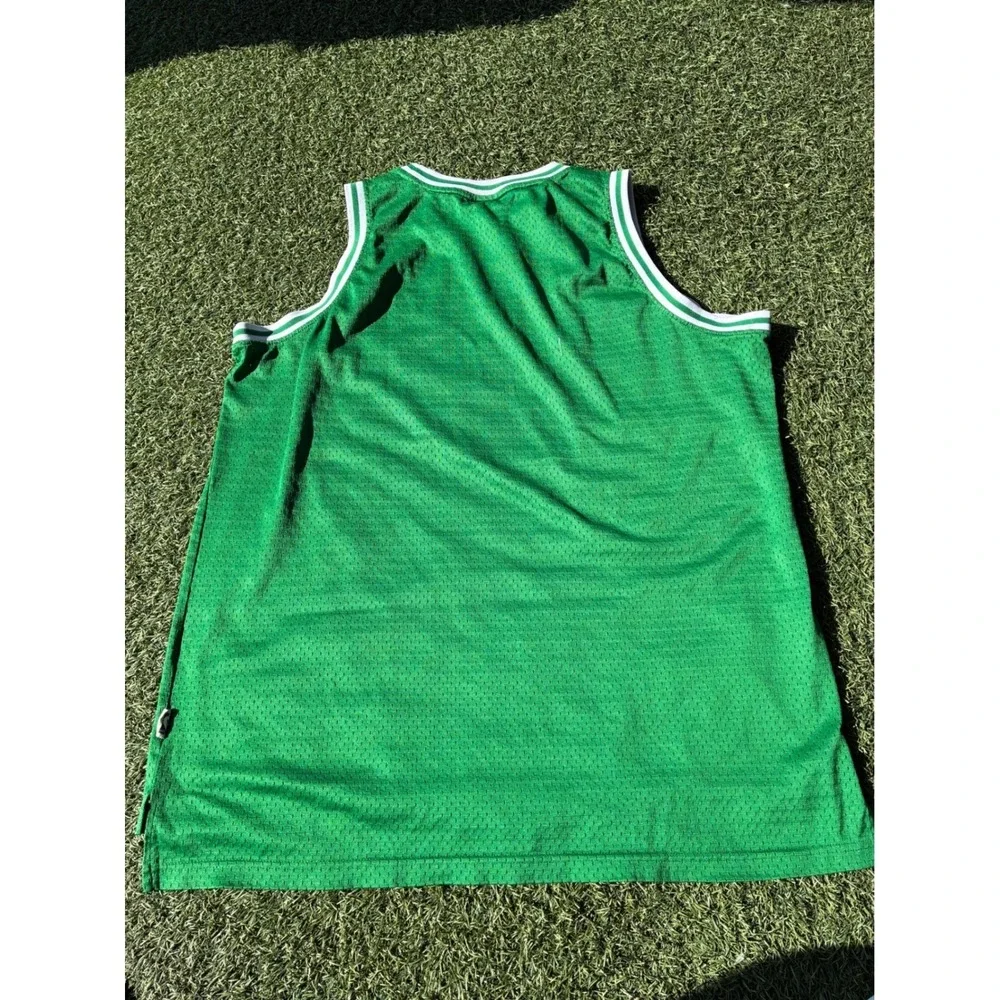 adidas own piece